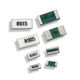金属膜抵抗器 / 低インダクタンス / SMD / 基板取り付け