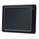 Androidタブレット / 5インチ / 1 GB / 耐振動性