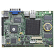 3.5インチシングルボードコンピュータ / ATX / AMD Geode LX800 / SATA
