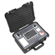 VLF試験機 / 耐電圧 / ケーブル / コンパクト