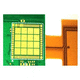 フレキシブルプリント基板 / 8層 / 14層