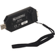 USB 2.0USBストレージドライブ