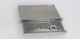 キーボード引出し付きラック / 1U / 19