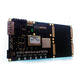 FPGA