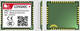 組み込み式ワイヤレスモジュール / データ用 / GSM / GPRS