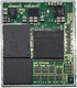 クアルコム(Qualcomm)コンピュータオンモジュール / Bluetooth / エッジAI / 産業用