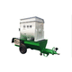 スプリンクラー