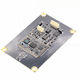 USBRFID リーダー / RS232 / MIFARE / OEM