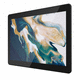 Android 11タブレット / Android 12 / 10.1インチ / 8コア
