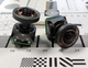 産業用カメラモジュール / オートフォーカス