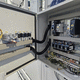 オーダーメイド電気キャビネット / 制御 / 壁掛け / 産業用