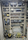 電動式制御パネル / 発電設備 / 電源 / 海洋用途