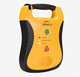 救急用半自動式 AED / 公共スぺース用 / 非業務用 / 二相性