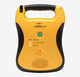 救急用全自動式 AED / 公共スぺース用 / CPRアシスト付き / 二相性