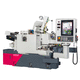 センタレス研削機 / 加工用部品 / 横型 / CNC