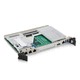 イーサネットコンパクトPCI カード / Ethernetインターフェース付き / シリアル / シリアルインターフェース付き