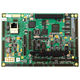 ETXコンピュータオンモジュール / VIA Nano® / RS-485 / RS-232