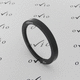 ガラス製レンズ / 可視 / 反射防止