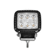 商用吊り下げ照明 / LED / 工業用 / IP69K