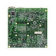 mini-ITXマザーボード / Intel® Xeon E3 / Intel® Core™ i シリーズ / Intel®