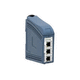 アンマネージドスイッチ / 5 ポート / レベル 2 / ギガビットイーサネット