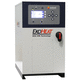部品組立用誘導加熱器 / フォージング用 / 340 V-480 V