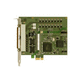 PCI Express取得カード / デジタル / 12ビット / 16ビット