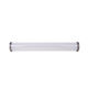 照明器具 / LED / 倉庫用 / クリーンルーム用