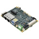Pico-ITXシングルボードコンピュータ / Intel® Core™ i3-N305 / Intel Atom® x7425E / Intel® Processor N97