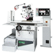 表面研削機 / 工具 / 縦型 / CNC