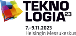 Teknologia 23