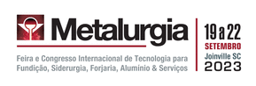 Metalurgia 2023