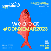 Conxemar 2023