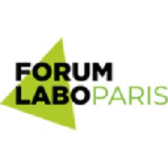 Forum Labo 2025