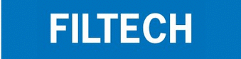 FILTECH 2027