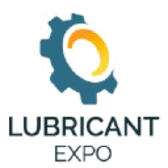 Lubricant Expo 2025