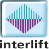 interlift 2025