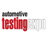 Automotive Testing Expo Europe 2025