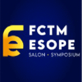 FCTM Esope 2025