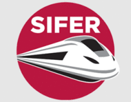 SIFER 2025