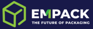 EMPACK