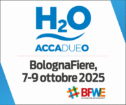 ACCADUEO 2025
