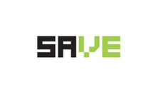 SAVE Verona 2025