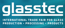 Glasstec