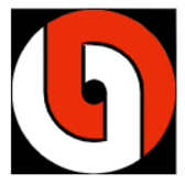 Fakuma