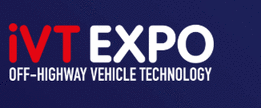 iVT Expo USA