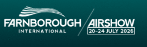 Farnborough Airshow