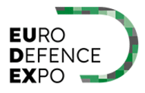 Euro defence Expo