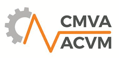 CMVA Annual Technical Conference