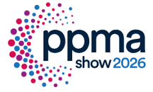 PPMA 2026